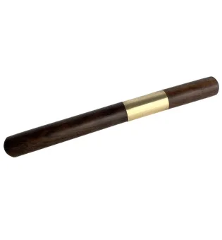 Cigar Draw Tool Ebony