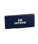 IM Corona box with 5 flints