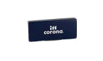 IM Corona box with 5 flints