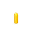 Gas refill adapter for S.T. Dupont Lighter Ligne 1, Ligne 2, Gatsby