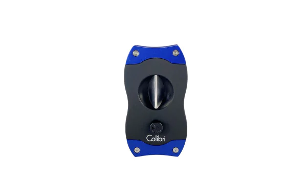 Colibri Cutter V-Cut blue 23mm photo 2