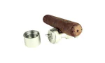 Draw Cigar Cutter photo 6