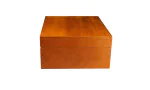 adorini Cedro Medium Deluxe Humidor photo 9