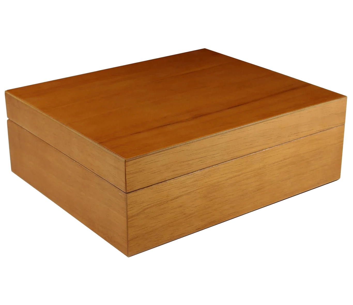 adorini Torino Cedro Deluxe Humidor Free UK Shipping