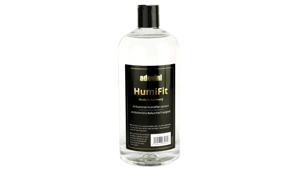 adorini HumiFit Humidifier Solution Premium 1L photo 6