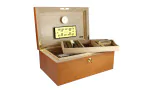 adorini Cedro L - Deluxe Large Humidor photo 13