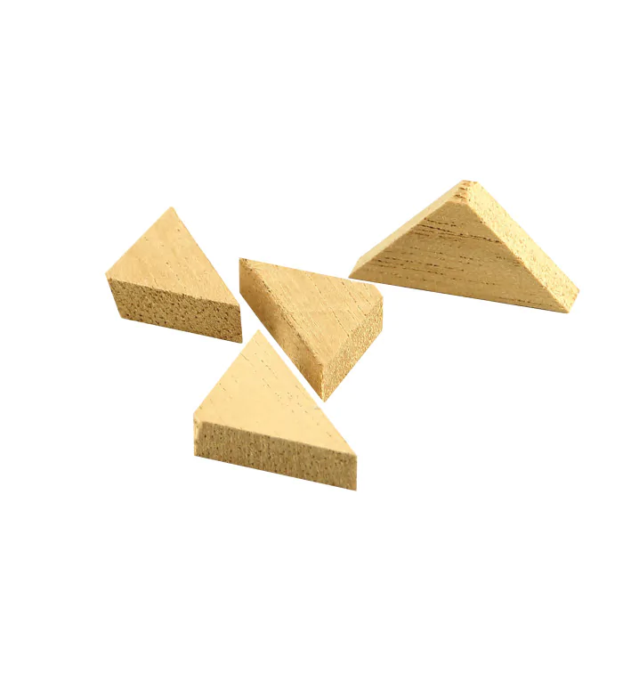 Corner brackets for trays in adorini humidors photo 4