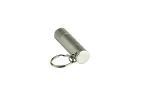 adorini Double Cigar Punch - Solingen Blade - Made in Germany - Silver photo 10