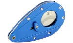 Xikar 1 Double Blade Cutter Xi1 Blue photo 101