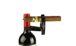 Get A Grip Cigar Clip photo 2