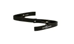 Get A Grip Cigar Clip photo 4