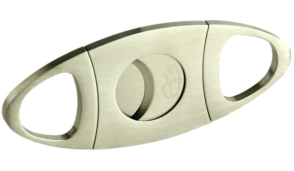 A. Jason Cigar Cutter