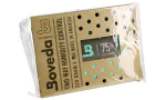 Boveda 2 Way Humidifier 75% 320g