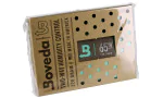 Boveda 2 Way Humidifier 65% 320g