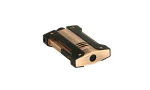 S.T. Dupont Lighter Defi Extreme Vintage Copper 021407 photo 7