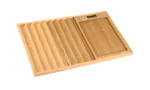 adorini cigar service tray photo 6