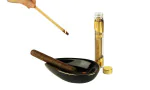adorini the real cigar cedar spills photo 9