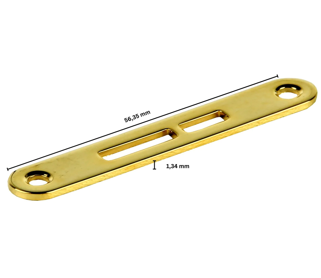 Gold standard lock hotsell