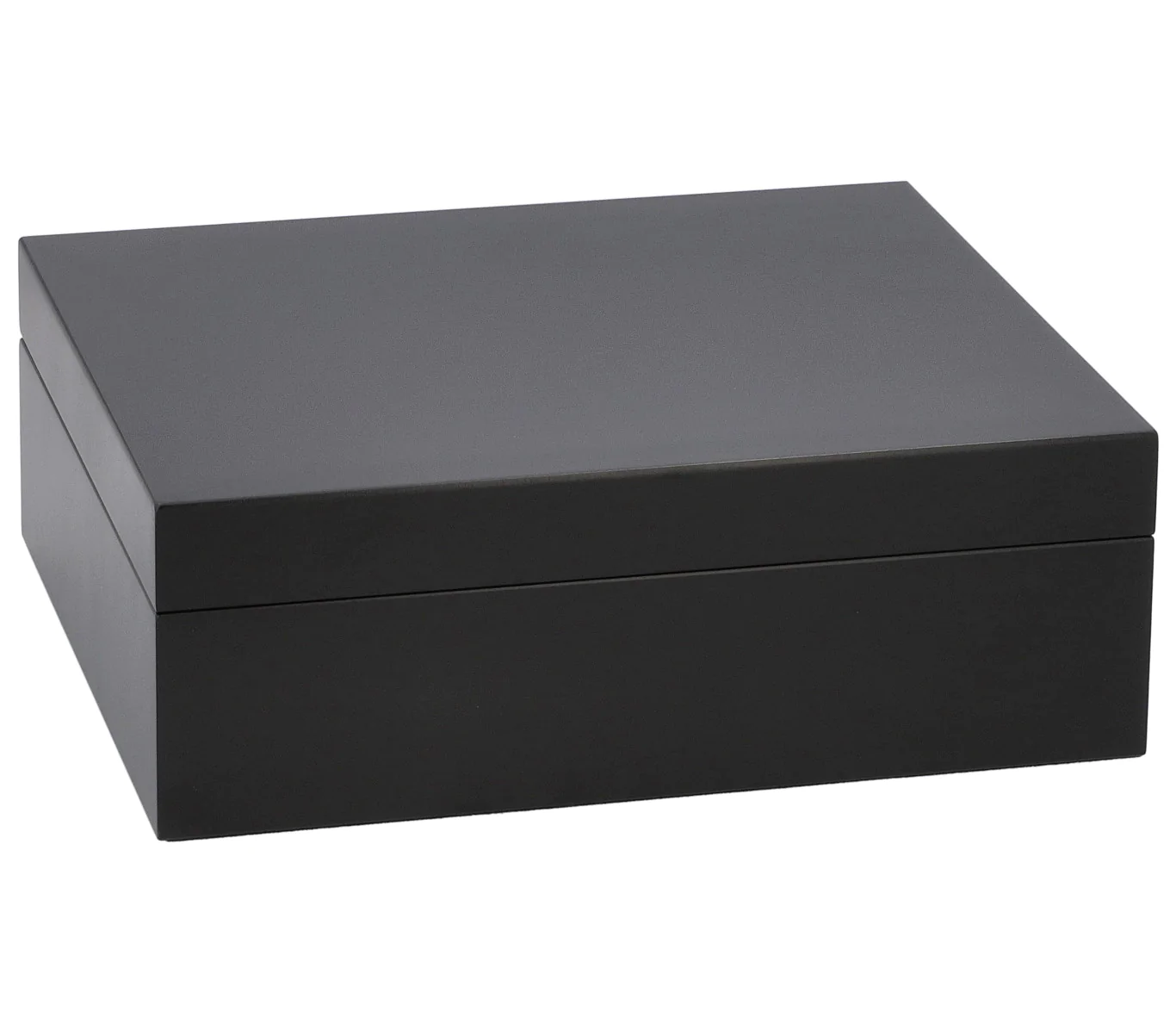 adorini Torino Deluxe Humidor Lowest price 1777 Reviews