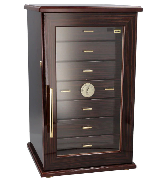 adorini Chianti Grande Deluxe Humidor photo 16 adorini Chianti Grande Deluxe Humidor photo 16