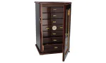 adorini Chianti Grande Deluxe Humidor photo 17