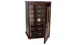 adorini Chianti Grande Deluxe Humidor photo 18