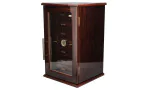 adorini Chianti Grande Deluxe Humidor photo 19