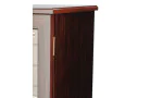 adorini Chianti Grande Deluxe Humidor photo 20
