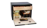 adorini Habana Deluxe Humidor photo 107