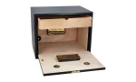 adorini Habana Deluxe Humidor photo 108