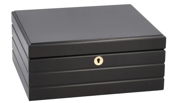 adorini Firenze Deluxe Cigar Humidor photo 105