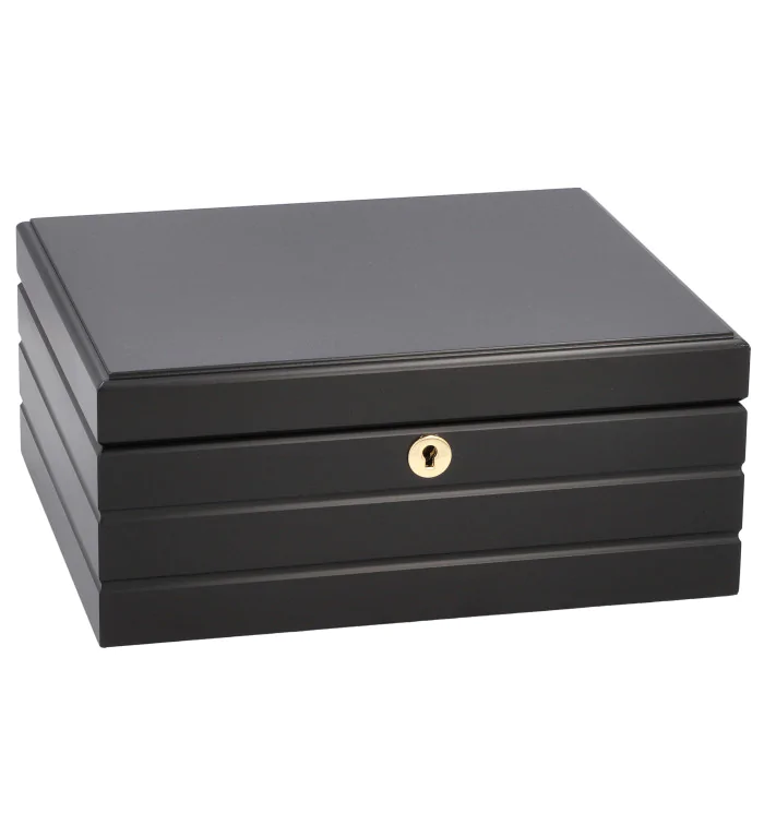 adorini Firenze Deluxe Cigar Humidor photo 105 adorini Firenze Deluxe Cigar Humidor photo 105