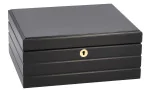 adorini Firenze Deluxe Cigar Humidor photo 105