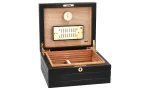 adorini Firenze Deluxe Cigar Humidor photo 107