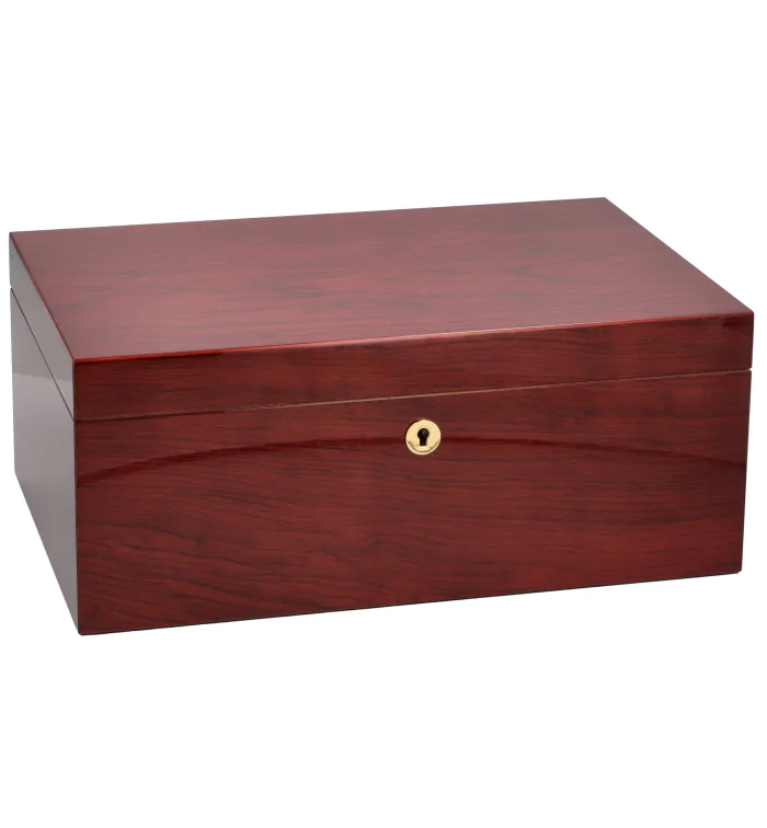 adorini Santiago Deluxe Humidor photo 105 adorini Santiago Deluxe Humidor photo 105