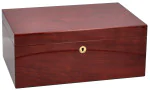 adorini Santiago Deluxe Humidor photo 105