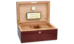 adorini Santiago Deluxe Humidor photo 107
