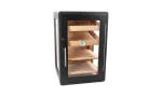 adorini Bari Deluxe Cigar Display Cabinet photo 9