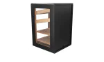 adorini Bari Deluxe Cigar Display Cabinet photo 11