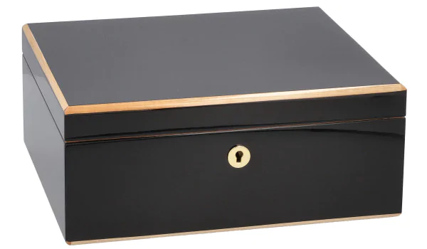 adorini Milan Deluxe Humidor photo 107