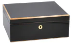 adorini Milan Deluxe Humidor photo 107