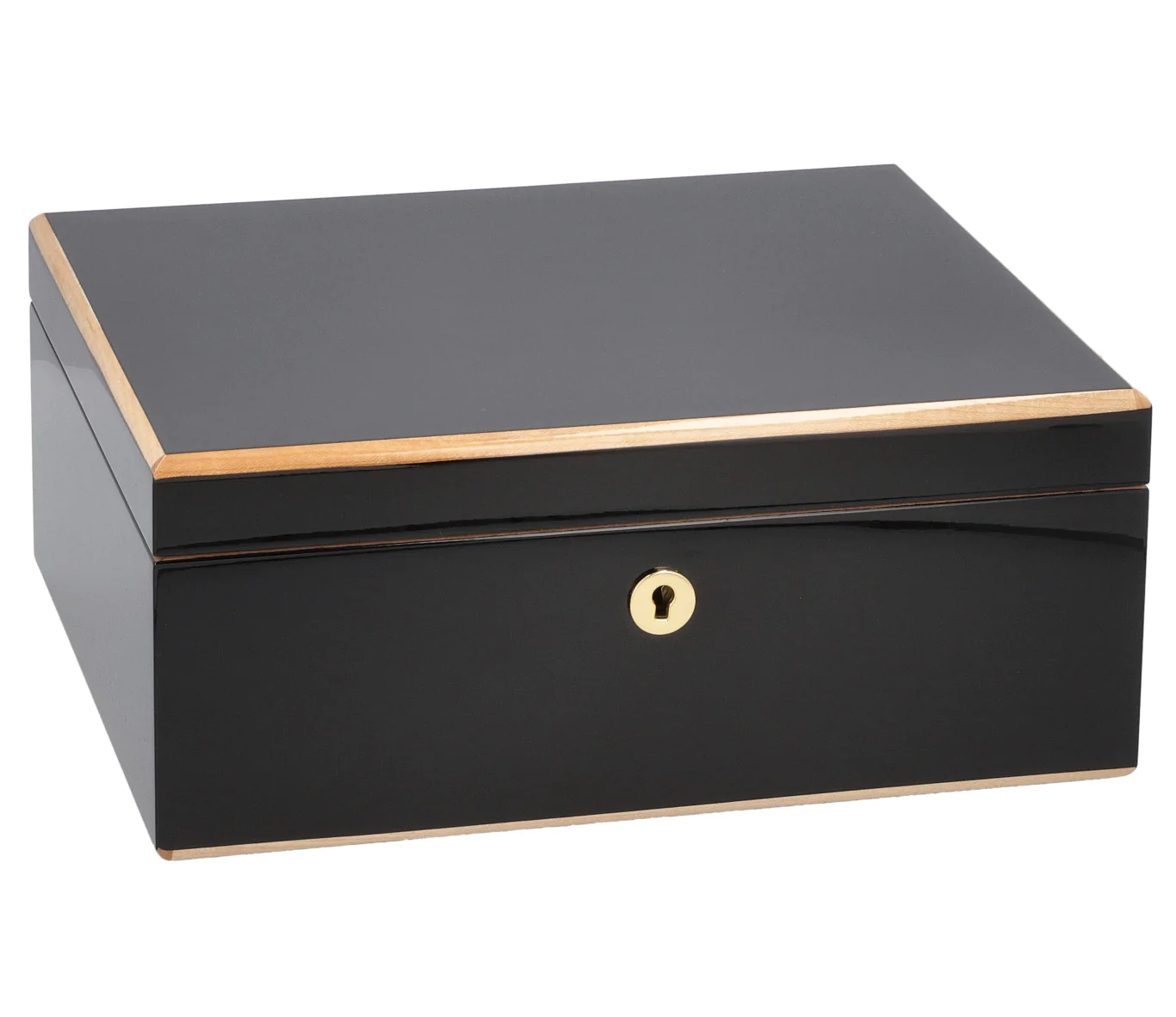 Watch box co reviews cheap
