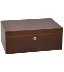 adorini Matera Grande Deluxe Humidor