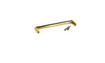 Handle Gold for Cabinet Humidors photo 8