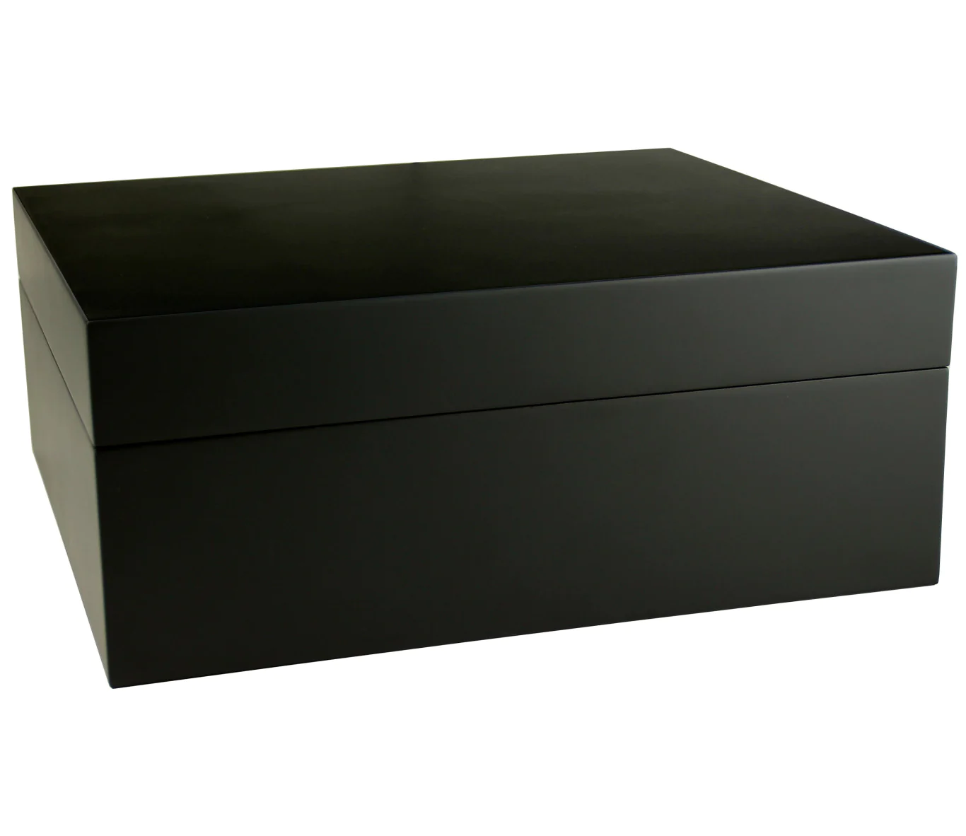 adorini Torino Medium Deluxe Humidor Free UK Shipping