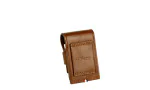 S.T. Dupont Lighter Case Line 2  Brown 180124 photo 2