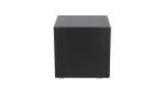 adorini Chianti Medium Deluxe Tray Humidor photo 112