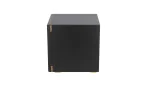 adorini Chianti Medium Deluxe Tray Humidor photo 113
