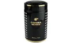 Cohiba Behike Pocelain Jar