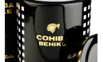 Cohiba Behike Pocelain Jar photo 2